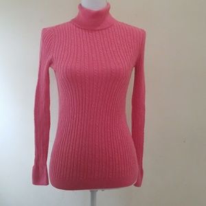 Talbots long sleeves hirt Size XS